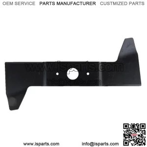 Lawnmower Blade fit for SOLO 5043327 5043328