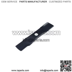 Lawnmower Blade fit for SOLO 5043620