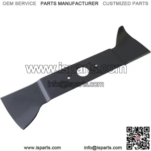Lawnmower Blade fit for SOLO 5043361