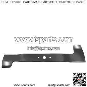 Lawnmower Blade fit for SOLO 82004344/0