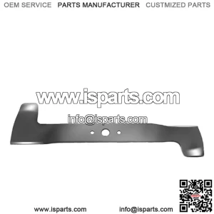 Lawnmower Blade fit for SOLO 82004345/0
