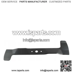 Lawnmower Blade fit for SOLO 82004353/0