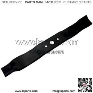 Lawnmower Blade fit for SOLO 82004346/0