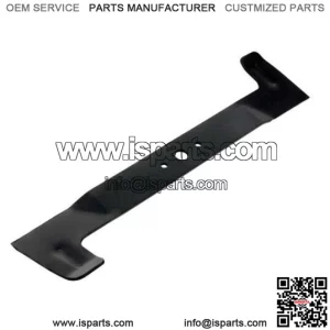 Lawnmower Blade fit for SOLO 82004340/0