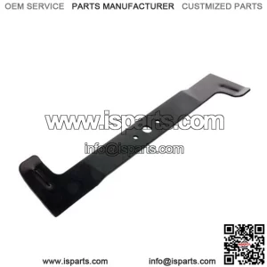 Lawnmower Blade fit for SOLO 82004341/0