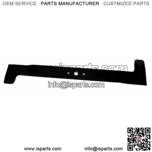 Lawnmower Blade fit for SOLO 82004342/0