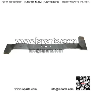 Lawnmower Blade fit for SOLO 82004349/0