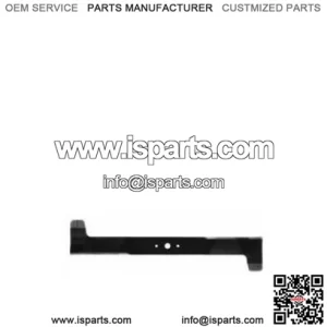 Lawnmower Blade fit for SOLO 82004350/0