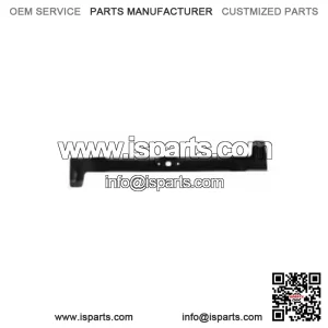 Lawnmower Blade fit for SOLO 84709500/0