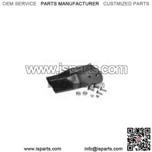 Lawnmower Blade fit for STIGA 1734-9074-01 1734-5073-01 1134-9123-01 Sold as a set Fits Park Modes 107M Villa 92M,107M.