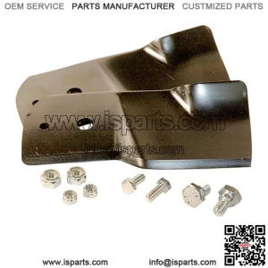 Lawnmower Blade fit for STIGA 1134-9063-01 1134-4475-01 Fits models Villa 107M Park107M Sold as a set