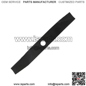 Lawnmower Blade fit for STIGA 1111-2759-01