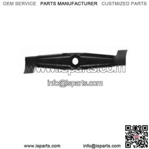 Lawnmower Blade fit for STIGA 1111-0423-01