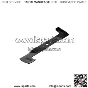 Lawnmower Blade fit for STIGA 1136-0458-01