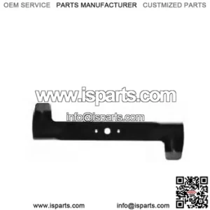 Lawnmower Blade fit for STIGA 1136-0459-0