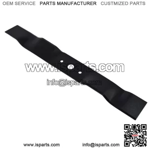 Lawnmower Blade fit for STIGA 1111-9121-01