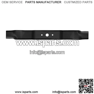 Lawnmower Blade fit for STIGA 1136-1029-01