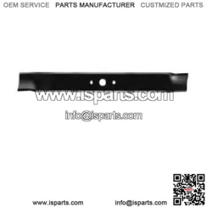 Lawnmower Blade fit for STIGA 1111-9122-01 1111-9726-01 1136-1029-01