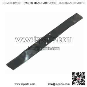 Lawnmower Blade fit for STIGA 1711-2442-02 1111-9076-01