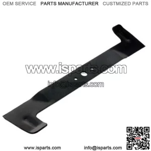 Lawnmower Blade fit for STIGA 82004340