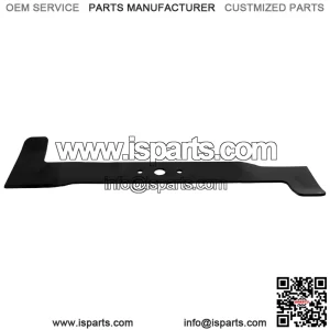 Lawnmower Blade fit for STIGA 82004341