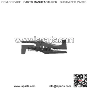 Lawnmower Blade fit for STIGA 181004417-0