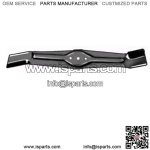 Lawnmower Blade fit for STIGA 1111-2598-01