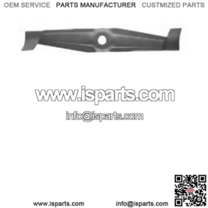 Lawnmower Blade fit for STIGA 1111-9091-01 1134-1904-01