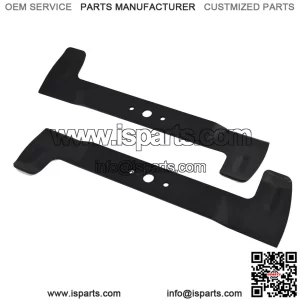 Lawnmower Blade fit for STIGA 82004343/0