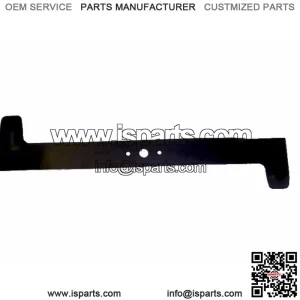 Lawnmower Blade fit for STIGA 1136-1032-01