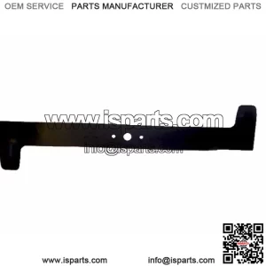 Lawnmower Blade fit for STIGA 1136-1033-01