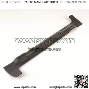 Lawnmower Blade fit for STIGA 1136-1068-01