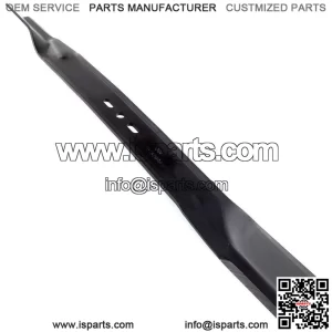 Lawnmower Blade fit for STIGA 1133067201