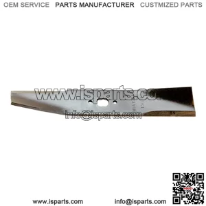 Lawnmower Blade fit for SUTECH 2107/09