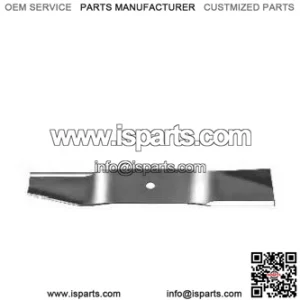 Lawnmower Blade fit for TORO 55-4940 Fits Model 30144 44"Midsize Cutting Mower High Lift