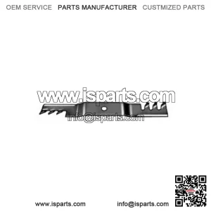 Lawnmower Blade fit for TORO 54-0010-03