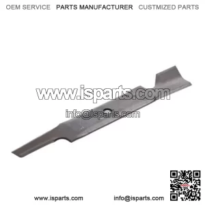 Lawnmower Blade fit for TORO 117-7277-03 (3)blades for 48"cut Fits Titan Zero Turn