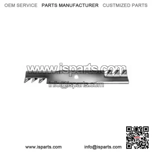 Lawnmower Blade fit for TORO 113579