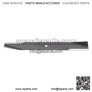 Lawnmower Blade fit for TORO 56-2390 (2)blades for 36"cut  (3)blades for 52*cut  Hlgh Lh