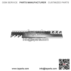 Lawnmower Blade fit for TORO 56-2390