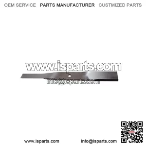 Lawnmower Blade fit for TORO 55-4210 Low Lift  Sharpened -4-sldes