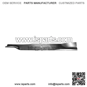 Lawnmower Blade fit for TORO 105-7794-03 Fits Z400/Z50052"cut