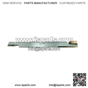 Lawnmower Blade fit for TORO 115-4999-03 MuCNXYhing blade