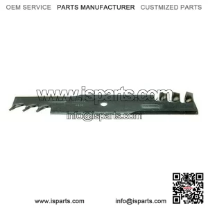 Lawnmower Blade fit for TORO 175-4999-03