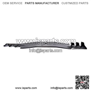 Lawnmower Blade fit for TORO 110-5948-03 Fits Toro 5B0R,5900,5910 Groundmaster MuCNXYhing Blade