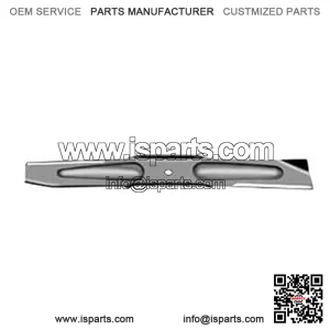 Lawnmower Blade fit for TORO 93-0241 Fits 21"Toro recycler wlth 4.5 hp motor.Fits model 20444.