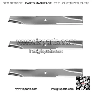 Lawnmower Blade fit for TORO 112947 Fits Wheel Horse