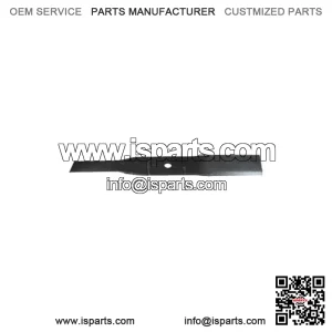 Lawnmower Blade fit for TORO  Low Lf Sharpened -4-sides