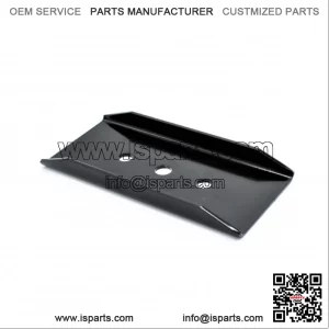 Lawnmower Blade fit for TORO 80-0510-03 Blade stiffener.