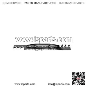 Lawnmower Blade fit for TORO 75-9420